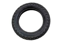REPLACEMENT STOCK TIRE - 12EDRIVE