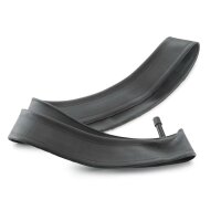 REPLACEMENT TUBE - 12EDRIVE