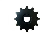 REPLACEMENT 10T SPROCKET - 16EDRIVE