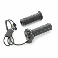 REPLACEMENT THROTTLE