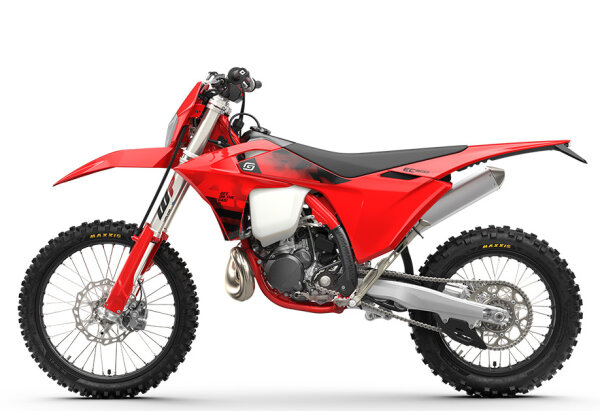 GASGAS 300 EC 2026