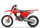 GASGAS 300 EC 2026