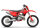 GASGAS 300 EC 2026
