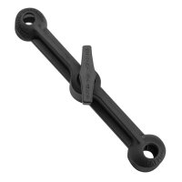Doubletake Endurokit 3,5 M 90mm Ram Arm