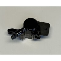 Torrot Bremssattel Rear Fron