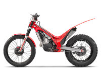 GASGAS 300 TXT Racing 2024
