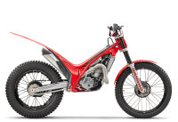 GASGAS 300 TXT Racing 2024