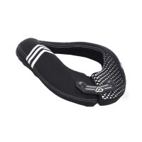 Acerbis Nackenschutz Girocollo X-Round 2.0...