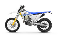 Husqvarna 350 FE 2027