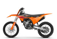 KTM 250 SX 2027