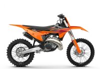 KTM 250 SX 2027