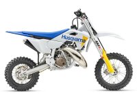 Husqvarna 50 TC 2027