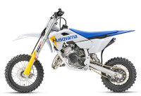 Husqvarna 50 TC 2027