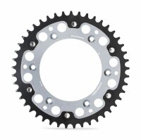 Supersprox-Stealth-Kettenrad