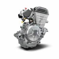 Motor EC 250F  2024