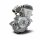 Motor EC 250F  2024