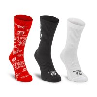 Vamos Socken