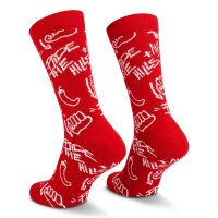 Vamos Socken