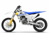 Husqvarna 350 FC 2027