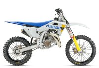 Husqvarna 85 19/16 TC 2027
