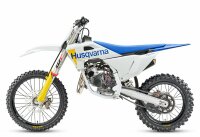 Husqvarna 85 19/16 TC 2027