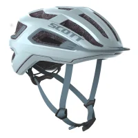 Scott Helm ARX Gr. L  59-61cm