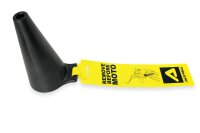 Acerbis Auspuffstopfen Verschlusstopfen 2/4