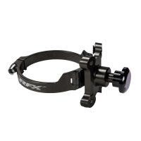RFX Race Pro Series Launch Control