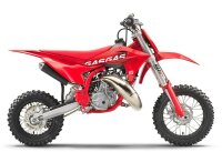 GASGAS 50 MC 2027