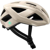 Lazer Helm Tonic KinetiCore Beige 55-59cm