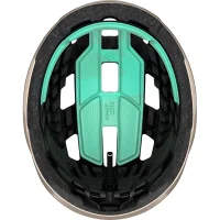 Lazer Helm Tonic KinetiCore Beige 55-59cm